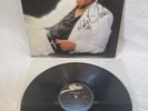 Signed Michael Jackson Thriller Original 1982 Record Album Signature Cover