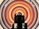 Melvin Sparks - Spark Plug - Prestige - PRST-10016 - LP, Album, Hol 2108401019