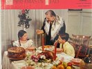 Various - Christmas In Italy - Capitol Records, Capitol Records - DT 10093, DT-1