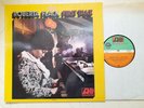 ROBERTA FLACK First Take *RARE 1969 GERMAN CLUB SONDERAUFLAGE VINYL LP*