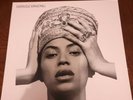 Homecoming: The Live Album by Beyonce (Record, 2020)