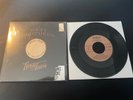 The Avett Brother & Randy Travis Music From CMT Crossroads Record Store Day