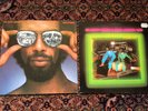 Gil Scott-Heron  [2 LP Vinyl]  & Brian Jackson – 1980 + Reflections
