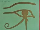 The Alan Parsons Project ‎– Eye In The Sky Lp VInile