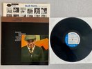 HORACE SILVER QUINTET SILVER SERENADE BLUE NOTE 84131 STEREO LP