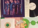 Devo Set Of 12” Vinyl LP & Poster & 7