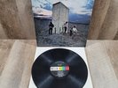 THE WHO - 