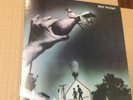 QUEEN - HIGH VOLTAGE LIVE EUROPE 1974/1975 RARE 2LP