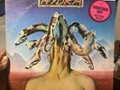 Hydra CP 0130 Prog Psych LP1974 Original VG+  Condition / Promo / Inner Sleeve