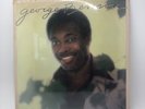George Benson Livin' Inside Your Love - Record Vinyl - columbia house-Sealed