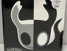 Hollow Knight - 2LP Vinyl Soundtrack - Christopher Larkin Picture Disc - New