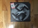 Mussolini Headkick Themes for violent retribution lp