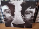 Ryan Adams - Love Is Hell Pts. 1 & 2 RAR 10