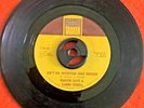 Northern soul Marvin Gaye & Tammi Terrell Ain't no mountain high enough VG+