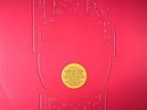 KLUSTER - Zwei Osterei - Vinyl (180 gram vinyl LP)