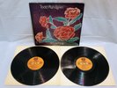 Todd Rundgren 