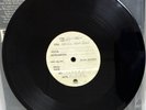 ELVIS PRESLEY  ACETATE  THE WALLS HAVE EARS © 1961  Ultra RARE Excellent