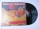 BLACK OAK ARKANSAS X RATED LP 12