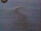 RIDE NOWHERE LP UK ORIGINAL