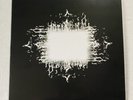 TOOL AENIMA VINYL LP RECORD GREEN And YELLOW 2 LPS MUSIC Opened