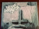 Infant annihilator Vinyl Repress White 300 Limited
