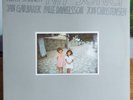 My Song Keith Jarrett, Jon Christensen 180g Vinyl