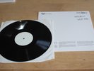 Various – Wild Style OST / UK  Test Pressing / Grandmaster Caz Grand Wizard Theo