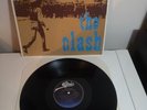 The Clash - Black Market Clash (12