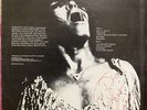 IKE & TINA TURNER Get It - Get It   LP PICKWICK SPC 3328 Tina SIGNED AUTOGRAPH