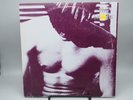 THE SMITHS - 12
