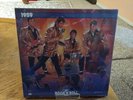 New Sealed Lp Vinyl Set 1959 Rock N Roll Era Time Life Music