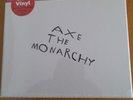 MORRISSEY 
