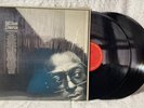 MILES DAVIS DIRECTIONS 2X LP 1981 ORIGINAL PRESS  SHRINK  CONDITION  VG++/VG+ A