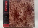 A Nightmare On Elm Street Soundtrack Box Of Souls Vinyl Box Set SEALED