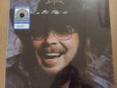 Hank Williams Jr - Greatest Hits Limited Edition Silver Color Vinyl LP Walmart