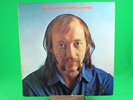 TONY MCPHEE-TWO SIDES OF TONY...SUPERB  RARE  1ST UK PRESS EX/VG VINYL LP 1973
