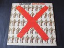 Wild Turkey - Battle Hymn 1971 UK LP CHRYSALIS 1st PROG/PSYCH DEEP PURPLE
