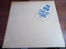 THE WHO LIVE AT LEEDS FIRST UK TRACK PRESSING COMPLETE WITH INSERTS NO POSTER.