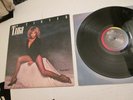 TINA TURNER 