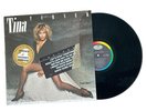 Tina Turner Private Dancer OP Vinyl 1983 Capitol Release EX in Shrink NM