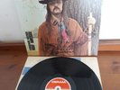 KEEF HARTLEY-LANCASHIRE HUSTLER VINYL ALBUM 1973 First Press SDL 13