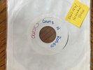 Guns N’ roses DEMO 7” 45RPM Don’t Cry November Rain RARE