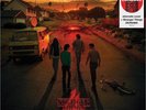 Stranger Things Season 4 (Target Exclusive, Vinyl) *NEW & SEALED*