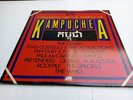 Concerts For The People Of Kampuchea-various Artists-2xLP-Atlantic 1981-NM/VG