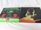 King Gizzard & the Lizard Wizard Records In Your Mind Fuzz Infest the Rats Nest