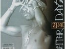2Pac Better Dayz Interscope Records Vinyl LP-Box