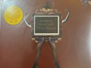 I Write Sins Not Tragedies by Panic  At the Disco 7”” Vinyl Etched