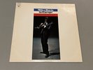 Live in Europe -Miles Davis (Vinyl, LP, Reissue, Columbia, PC 8983)
