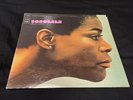 Miles Davis - Sorcerer (1967 Vinyl LP - First Original Pressing) CS 9532 - EX
