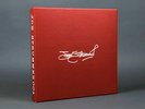 JOE STRUMMER 001 Super Deluxe Boxset - Still sealed - mint condition - THE CLASH
